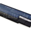 Bateria do Acer Aspire 5920G 8800mAh