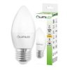 Żarówka Led E27 B35 5W 40W 470Lm 3000K Ciepła 180 Lumiled