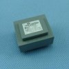 TSZZ-2,5/016M 2x24V/2x0,05A TRAFO PCB