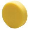 Draper 01791 Course Polishing Sponge (180mm)