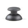 Thumb Joystick Knob - Deluxe