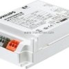 2x 18W G13 Philips TLD HF-P 218