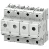 Siemens 5SG7163 Circuit Breaker D02 Fuse 63A 400V 1pc 25m cable