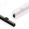 BL16SMD113.40BSMPS