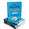 Book: How Your Brain Works