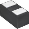 Dioda ochronna ESD dwukierunkowa Montaż powierzchniowy ST-0201 5V 12V ESDARF02-1BU2CK