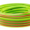 Wąż ogrodowy 20m 1/2 PROFESSIONAL 15G820