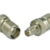 Vitalco Adapter Gniazdo RSMA Gniazdo RTNC