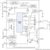3V-65V Input, 500mA Synchronous Buck Converter With Ultra-Low Iq | DRC | 10 | -40 to 150