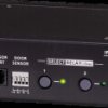 PE4102G PDU, 2x IEC C13