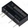 AM2DS-2405SH30EZ