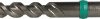 Wiertło udarowe Heller EnDuro 22374 4 25 mm 1 szt.
