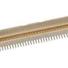 Molex Złącze taśmowe 71436-1864 1 szt. taśma na dużej rolce