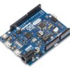 Zestaw Arduino SAMD21 Płyta rozwojowa Arduino Zero Arduino
