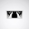 Reflektor LED do zabudowy / natynkowy Trilux SNSQC7HRV 9002015841 24 W