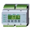 RG14-11000 Regulator centralnego ogrzewania 230V AC