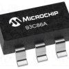 93C86AT-E/OT