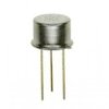 BSX61 silicon NPN transistor - Philips