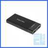 POWER BANK KRUGER&MATZ 1000mAh Kab. w kpl. DO TABLETÓW I INNYCH URZĄDZEŃ
