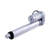 Siłownik liniowy LACT8-12V-20 500N 13mm/s 12V - wysuw 20cm - Pololu 2308