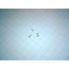HGE33ATRB BRIGHT 0801 LED_SMD