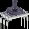 ABPDANT015PGAA5 pressure sensor, 0 ... 15 psi, analog, DIP, 4,75 ... 5,25 V