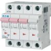Wyłącznik nadprądowy 3P+N C 2A 10kA AC PLSM-C2/3N-MW 242531