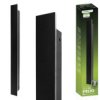 Lampa Ogrodowa Elewacyjna Led 20W 4000K Ip65 Lumiled Pelio