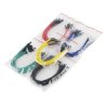 Sparkfun Jumper Wires Premium 6