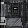 90-MXBKE0-A0UAYZ ASRock Z790M-ITX WiFi (1700)