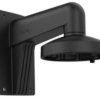 Uchwyt ścienny do kamer DS-1273ZJ-140(BLACK)