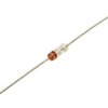 Dioda AAP153 10V 0,016A
