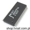 IDT74FCT16841ATPV SMD-SSOP56 IDT