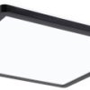 Lampa sufitowa LED Paulmann Atria Shine 71015 16 W 2000 lm