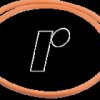 PKW-I2-SF-K6A-PUR 3.0 OR Patch cable, Cat.6a, S/FTP, PUR, 2x IP67, 3 m, orange