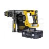 MŁOTOWIERTARKA 18V SDS-PLUS XR BL DEWALT