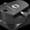 SC3SQR1A Simucube 2 Quick Release Adapter for Simucube 3