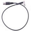 KABEL ANT. 0,20m WT.FME->MERLIN