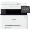 Canon 5158C001 i-SENSYS MF657Cdw 4-in-1 Color Laser Printer A4 21ppm Wi-Fi