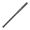 Worksafe MAX19X340 SDS MAX Drill Bit Ø19 x 340mm