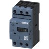 Siemens 3RV1011-1CA10 SIRIUS 3RV1 Circuit Breaker Max 690V 50/60Hz 1.80-2.50A