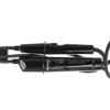 Próbnik napięcia AC/DC 12-1000V z testem ciągłości połączeń IP65 DUSPOL EXPERT IP65 1209091