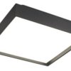 Lampa ścienna LED DOTLUX 4746-030120