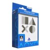 PlayStation Playing Cards
