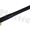 RF-ANT02R-TFF3-868