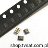 B39941-B7705-B610 942MHz SAW Filter SMD EPCOS