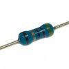 Rezystor 332k 1% 0.25W