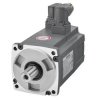 Serwosilnik 0,4 kW Siemens 400 V Synchroniczny