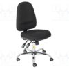 ESD-CHAIR12/S