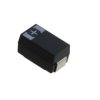 Kondensator tantalowy 470μF 6.3V dc B2 SMD ±20